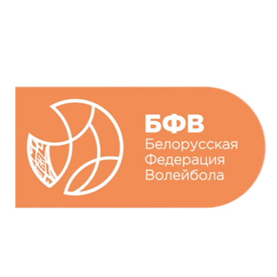 Академия развития Белорусской федерации волейбола